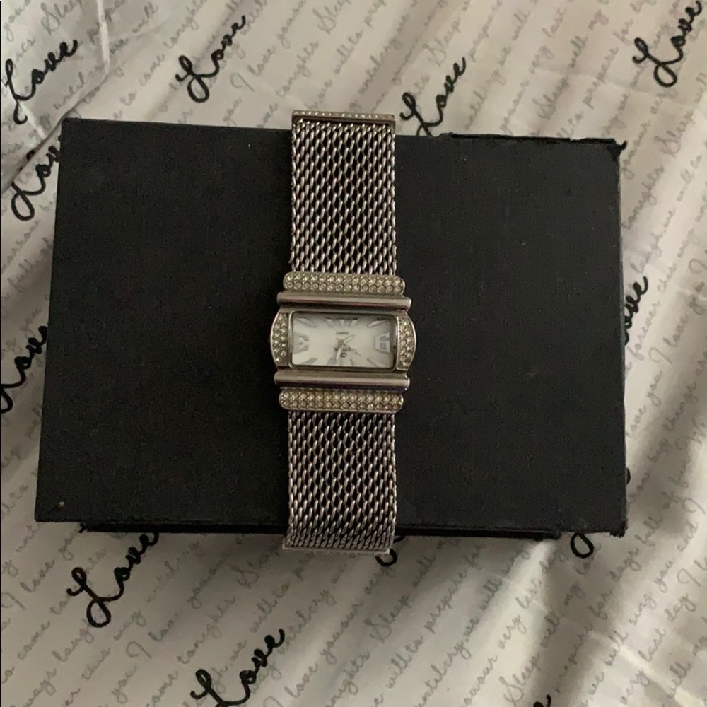 Female Watch